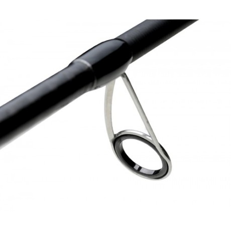 Спиннинговое удилище Flagman HardWell 902MH 2,74м тест 8-36г