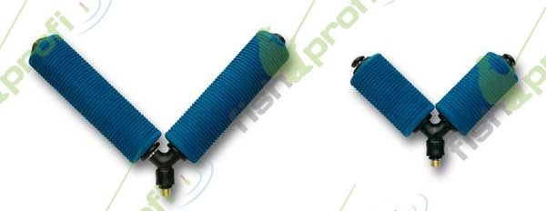 EVA-ROLLER-SMALL Ролик малый