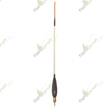 Поплавок Waggler Delannoy "RIVE" 20 гр