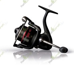 INCEPTION 3000 MINI REEL Катушка рыболовная