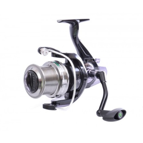 Катушка карповая Flagman Sensor Big Game Spod 6000