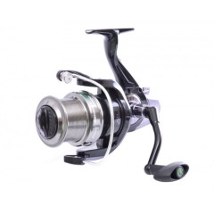 Катушка карповая Flagman Sensor Big Game Spod 6000