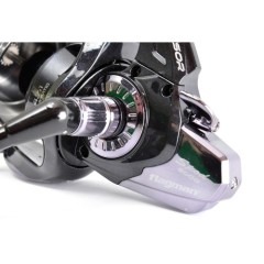 Катушка карповая Flagman Sensor Big Game Spod 6000