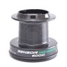 Катушка карповая Flagman Sensor Big Game Spod 6000