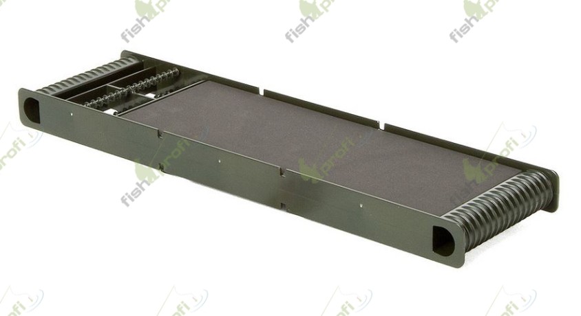 KORUM RIG BOARD Поводочница для карповых поводков