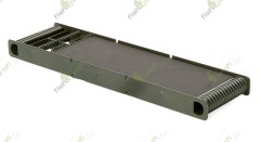 KORUM RIG BOARD Поводочница для карповых поводков