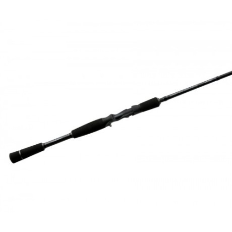 Кастинговое удилище Flagman Jerk Shot 702H 2,13м тест 10-50г