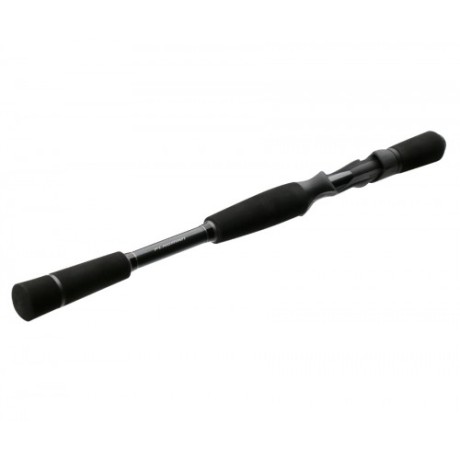 Кастинговое удилище Flagman Jerk Shot 702H 2,13м тест 10-50г