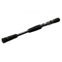 Кастинговое удилище Flagman Jerk Shot 702H 2,13м тест 10-50г