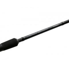 Кастинговое удилище Flagman Jerk Shot 702H 2,13м тест 10-50г