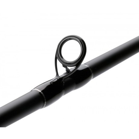 Кастинговое удилище Flagman Jerk Shot 702H 2,13м тест 10-50г