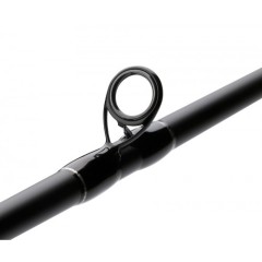 Кастинговое удилище Flagman Jerk Shot 702H 2,13м тест 10-50г