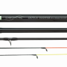 DUTCH MASTER FEEDER 14’ 2 130G Дополнительное 3 колено