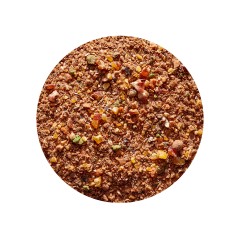 Прикормка AROMA TENCH-CARASSIO GENLOG Marzipan Марципан 1кг