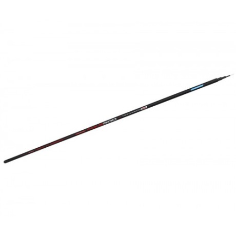 Маховое удилище Flagman Tregaron Pole 5м 120г