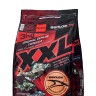 Прикормка XXL Feeder GENLOG (Генлог) Фидер 3кг