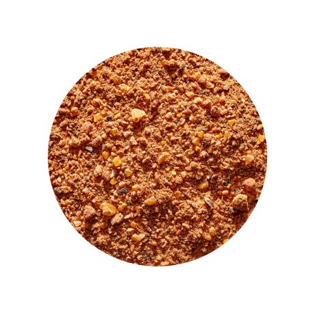 Прикормка XXL Feeder GENLOG (Генлог) Фидер 3кг