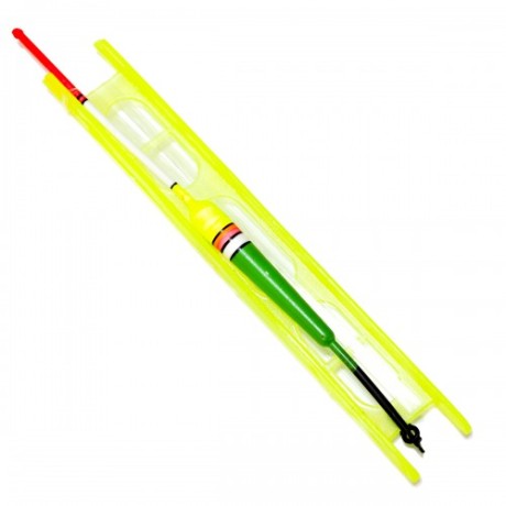Поплавочная оснастка Flagman FN61028 Rig 2г