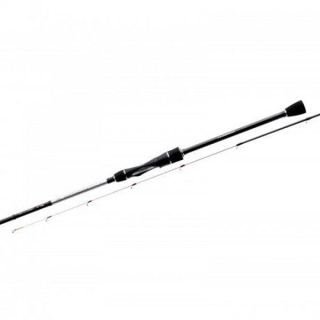 Спиннинговое удилище Flagman Optimum 792LS 2,37м 1,5-16г