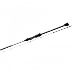 Спиннинговое удилище Flagman Optimum 792LS 2,37м 1,5-16г