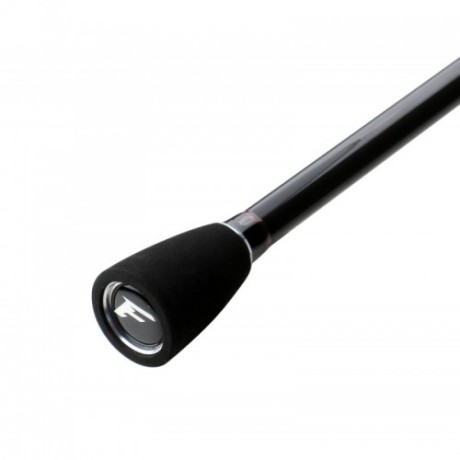 Спиннинговое удилище Flagman Optimum 792LS 2,37м 1,5-16г