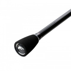 Спиннинговое удилище Flagman Optimum 792LS 2,37м 1,5-16г