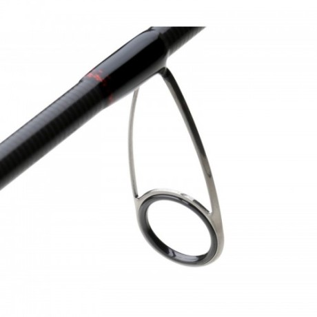 Спиннинговое удилище Flagman Optimum 792LS 2,37м 1,5-16г