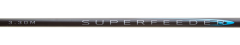 Удилище фидерное Preston SUPER FEEDER 3.30м (11ft)
