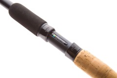 Удилище фидерное Preston SUPER FEEDER 3.30м (11ft)