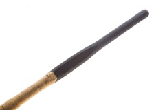 Удилище фидерное Preston SUPER FEEDER 3.30м (11ft)