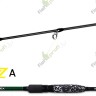 Спиннинг ZEMEX (Земекс) BURIZA 862MH 259 см 7-28 g