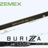Спиннинг ZEMEX (Земекс) BURIZA 862MH 259 см 7-28 g