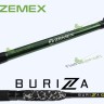 Спиннинг ZEMEX (Земекс) BURIZA 862MH 259 см 7-28 g