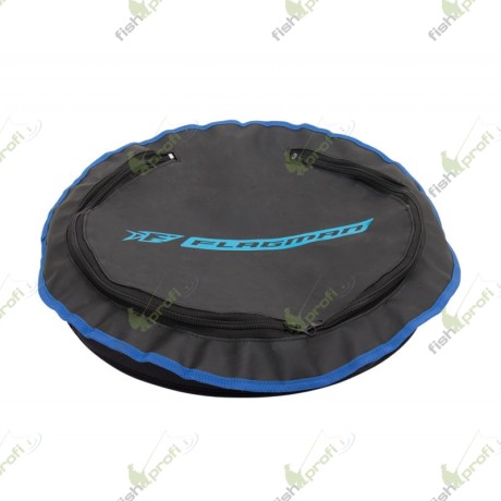 Чехол-крышка Flagman для ведра Eva 25л