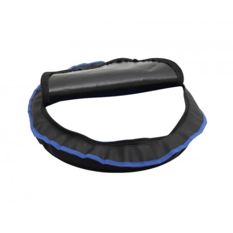 Чехол-крышка Flagman для ведра Eva 25л