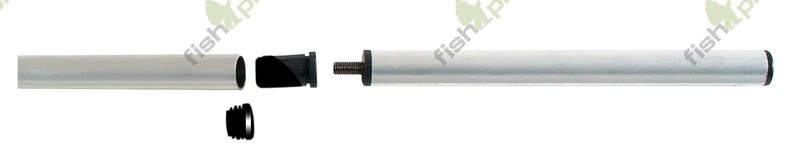 Втулка-переходник для стойки RIVE D25