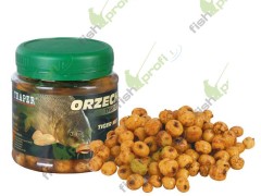 Tiger Nut 125gr Тигровый орех