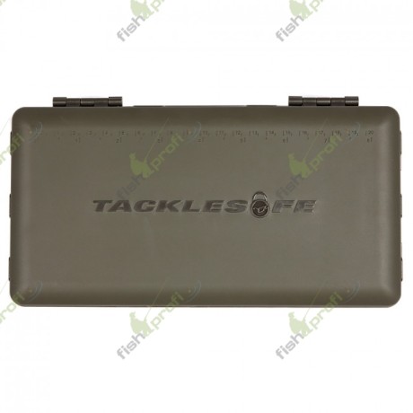 Коробка для оснастки Korda TackleSafe