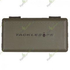 Коробка для оснастки Korda TackleSafe