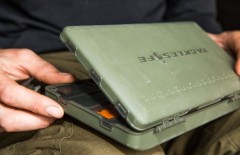 Коробка для оснастки Korda TackleSafe