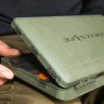 Коробка для оснастки Korda TackleSafe