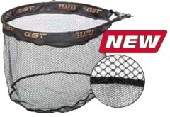 Подсак 50х45x35см ТРАПЕР