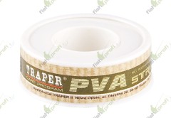 Пакет ПВА TRAPER (Трапер) 20,0 нить