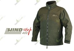 Куртка флисовая TRAPER XXL