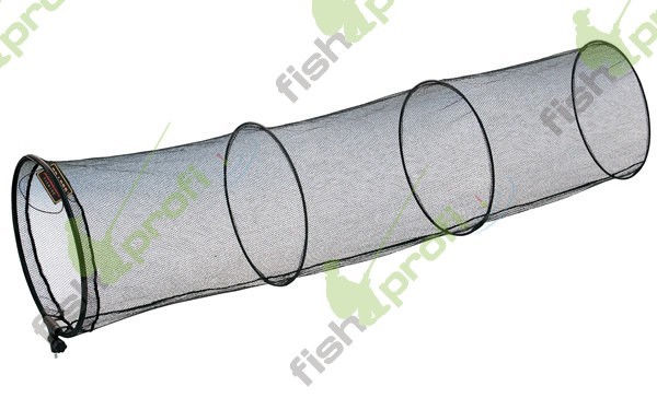 Садок рыболовный 40х150см ТРАПЕР