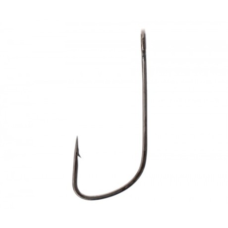 FLAGMAN Крючок Single F-78 №10 16шт