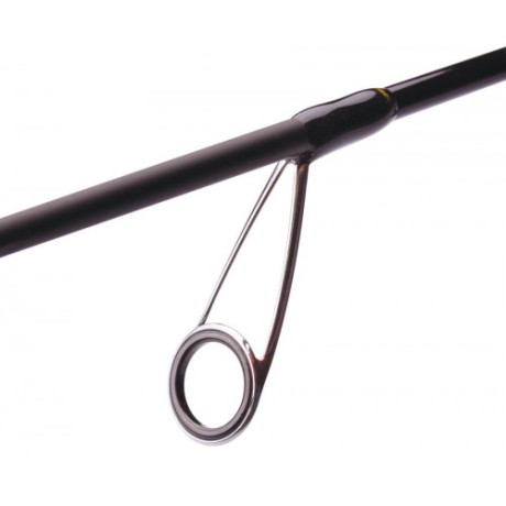 Спиннинговое удилище Flagman Jetfly Extra-Fast 732ML-S 2,2м тест 3-14г