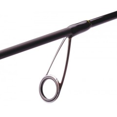 Спиннинговое удилище Flagman Jetfly Extra-Fast 732ML-S 2,2м тест 3-14г