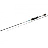 Спиннинговое удилище Flagman Jetfly Extra-Fast 732ML-S 2,2м тест 3-14г