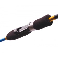 Спиннинговое удилище Flagman Jetfly Extra-Fast 732ML-S 2,2м тест 3-14г